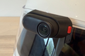 VisorGO - Helmet Camera Mount