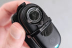 Lens Protectors (x4) - Insta360 GO3S