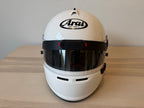 VisorGO Slim - Helmet Camera Mount