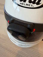 VisorGO Slim - Helmet Camera Mount