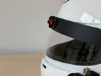 VisorGO Slim - Helmet Camera Mount