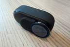 Lens Protectors (x4) - Insta360 GO3S